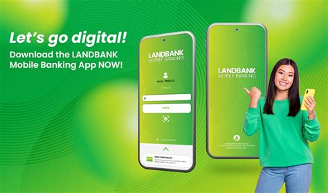 landbank near me open now|‎LANDBANK Mobile Banking on the App Store.